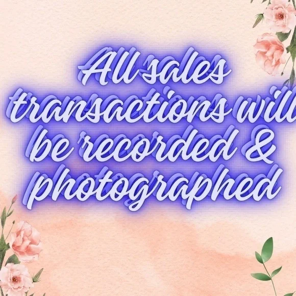 House of Harlow 1960 Slip Dress in black - Picture 9 of 9